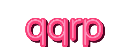 qqrp — logo kanal