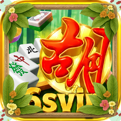 6svip — galeri pratinjau - APK Resmi